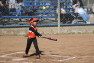 20120414079.jpg